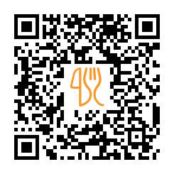 QR-code link către meniul Mouth2mouth