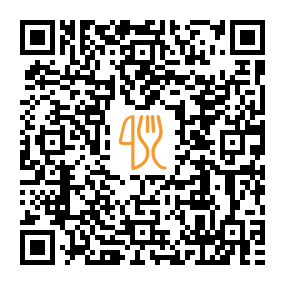 QR-code link către meniul Bäckerei Zeuner Inh. Margit Wild