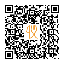 QR-code link către meniul Duck Brook Bridge