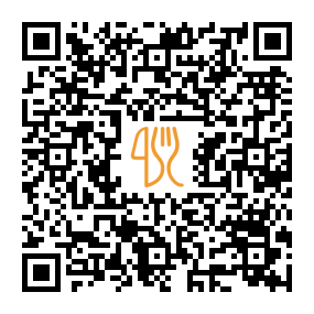 QR-code link către meniul Vito