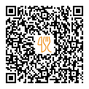 QR-code link către meniul Alts Imbiss Burgerbar Imbissbetriebe Alt