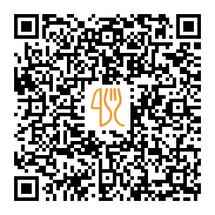 QR-code link către meniul Piccolo Pizza Paradiso