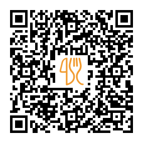 QR-code link către meniul Club A. Pampero