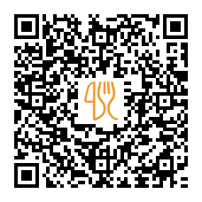 QR-code link către meniul Shalimar Enterprises Incorporated