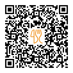 QR-code link către meniul Bullman's Pizza