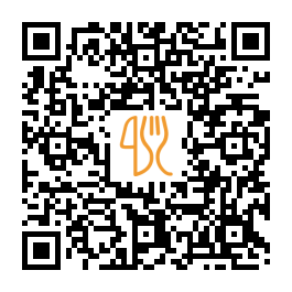 QR-code link către meniul Lily's Cuisine