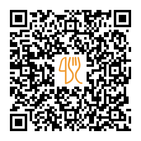 QR-code link către meniul Janithos