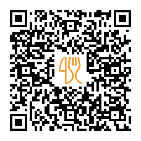 QR-code link către meniul Bäckerei Dahl