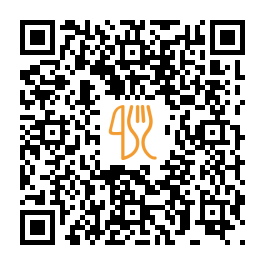 QR-code link către meniul Yoshizuka Unagi