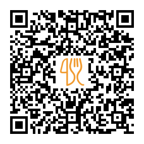 QR-code link către meniul Vinícola Cainelli