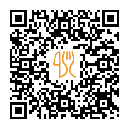 QR-code link către meniul Rylan's