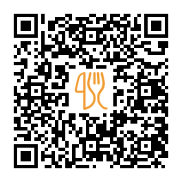 QR-code link către meniul Fuorimano