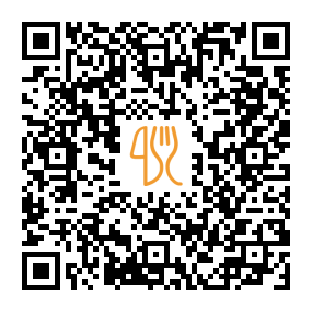 QR-code link către meniul Pizzeria Da Carlo