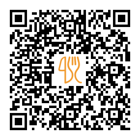 QR-code link către meniul Pizzeria Romana Al Taglio