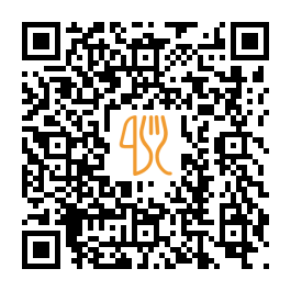 QR-code link către meniul Day Night Of Surat Thani