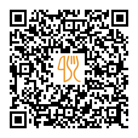 QR-code link către meniul Country Inn Muller