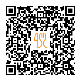 QR-code link către meniul Tonkatsu Wako Tamasakai