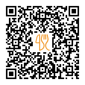 QR-code link către meniul Dream Pizza