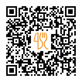 QR-code link către meniul Quiznos Sub