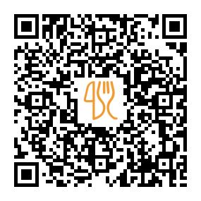 QR-code link către meniul Gopi's Bistrorante