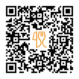 QR-code link către meniul Rengser Mühle