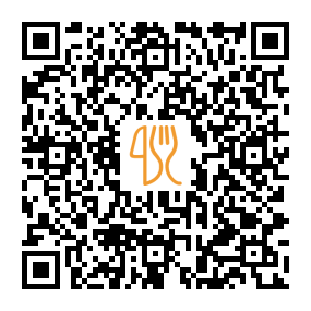 QR-code link către meniul Erfttal Bäcker