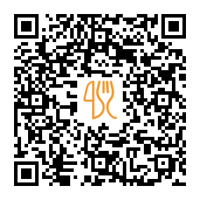 QR-code link către meniul Panda House Chinese