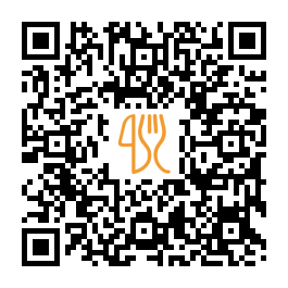 QR-code link către meniul Izzy's