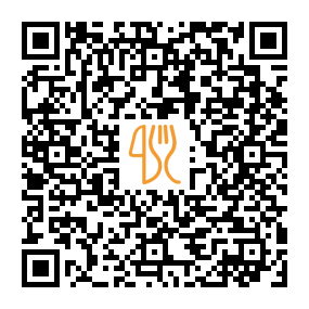 QR-code link către meniul Filoxenia