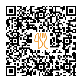 QR-code link către meniul Taqueria El Toreo