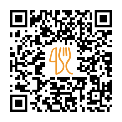 QR-code link către meniul Chevalet