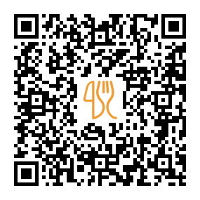 QR-code link către meniul Akropolis