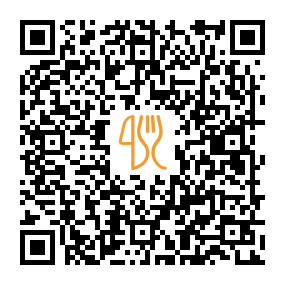 QR-code link către meniul Pazzo Villa Gmbh