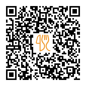 QR-code link către meniul Atelier Cafe