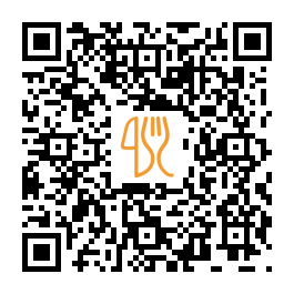 QR-code link către meniul Umai