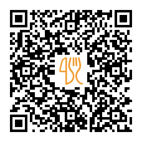 QR-code link către meniul Zur Fischerhütte