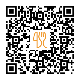 QR-code link către meniul Bacio