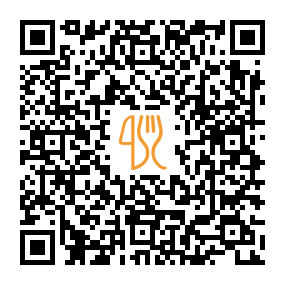 QR-code link către meniul Ludwig 1