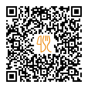 QR-code link către meniul Eiscafe Limbach