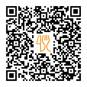 QR-code link către meniul Fritzi Und Lotta