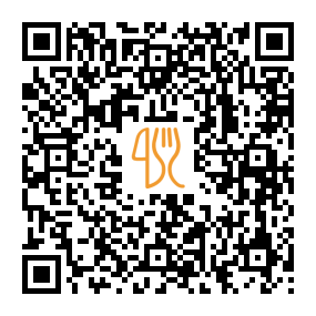 QR-code link către meniul Fischhof