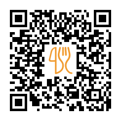 QR-code link către meniul Cafe La Huerta