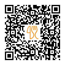 QR-code link către meniul Pizza Ricca