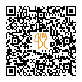 QR-code link către meniul Vito