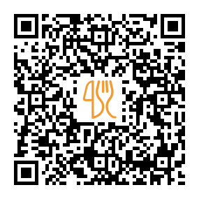 QR-code link către meniul Ellie's Mutt Hut Vegetarian