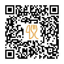 QR-code link către meniul L'endroit