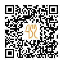 QR-code link către meniul Ar Preti Jb Acc