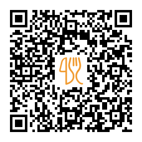 QR-code link către meniul Evergreen