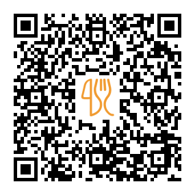 QR-code link către meniul Piggy's Deli Bbq