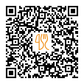 QR-code link către meniul Harvest Hearth